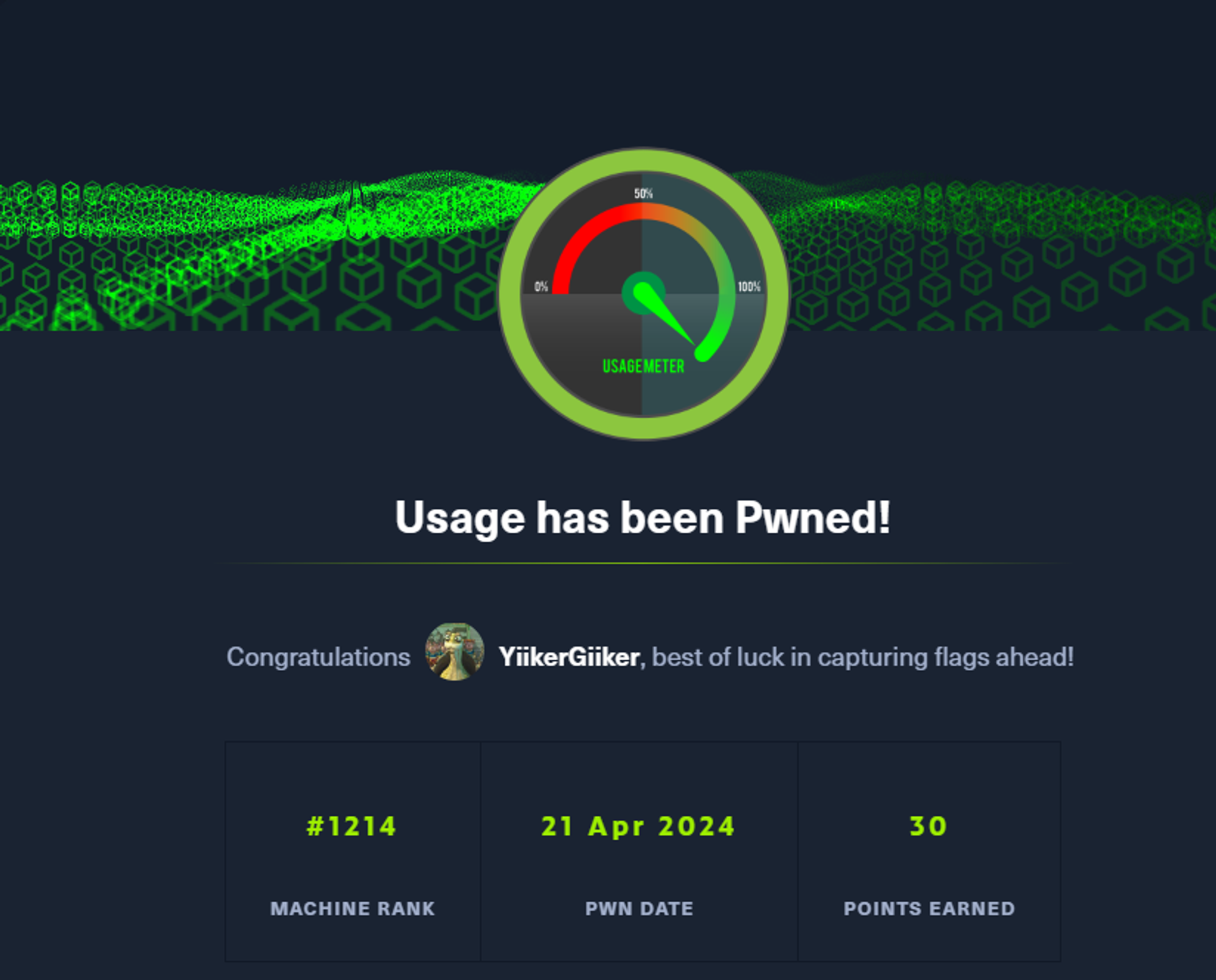 Pasted image 20240715112022.png